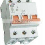 MRB53 Miniature Circuit Breaker thumbnail-1