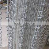 2016 the Hot Sales Military Hesco Barricade 3"x3"