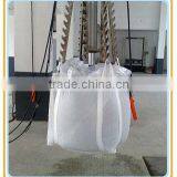 pp 1 Ton Super Sacks for Sand thumbnail-1