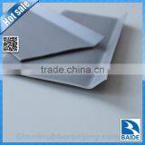 Customize PVC Plastic Kicking Line thumbnail-3