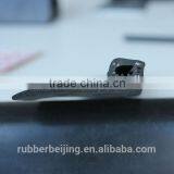 High Performance Garage Door Rubber Seal thumbnail-1