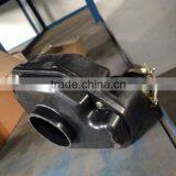 Chongqing Manufactor 2013 New Style Best Price Zongshen Motorcycle Parts/Engines Zongshen Motorcycle for Sale thumbnail-2