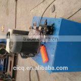 Head Forming Machine Button Head Machine thumbnail-3