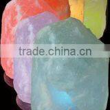 Salt Mikro USB Lamp thumbnail-1