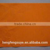 PVC Coated Nonflammable Fabric Roll thumbnail-3