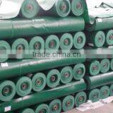 PVC Tarpaulins for Tent, Truck, Boat, Goods thumbnail-1