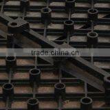 WPC Flooring/wood-plastic Composite Puzzle Deck Wiht Good Quanlity & Cheap Price thumbnail-5