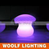 Modern Life Good Quality Waterproof IP65 LED Color Lamp Lighting thumbnail-2