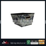 Wonderful and Colorful Baby Shoe Storage thumbnail-1