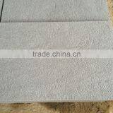 White Sandstone Tile & Slab Sandstone Block Price thumbnail-3