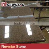 Newstar Granite Countertop Cutting Machine thumbnail-5