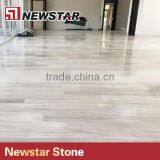 Newstar Vein Cut Marble Stone Wood Vein Stone Serpeggiante Marble thumbnail-4