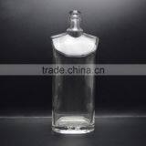 General Alocohol Glass Bottle Liquor Bottle Vodka thumbnail-1
