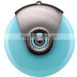 Quality Choice Portable Humidistat Mini Ultrasonic Usb Humidifier for Phone Water Humidifier thumbnail-3