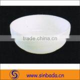 Korea Noddles Bowl thumbnail-1