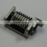 Numbering Machine Box