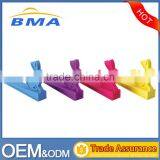 Rabbit Animal Shape Rubber Door Stopper,Funny Decorative Door Wedge thumbnail-2