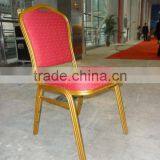 Foshan Stacking Banquet Hotel Furniture Supplier FD-652 thumbnail-1