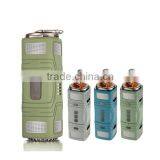 Newest Wireless Mini Bluetooth Speaker / Portable Bluetooth Speaker thumbnail-1