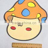 15082840animal Shaped Sticker,hot Selling Eva Foam Animal Shaped Sticker,custom Design Sticker thumbnail-1