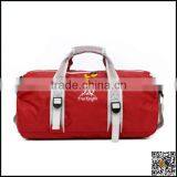 Boy's & Girl's Nylon Travel Bags Large Capacity Outdoor Sport Bags thumbnail-6