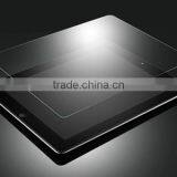Screen Protect Film Tempered Glass Screen Guard For IPad thumbnail-6