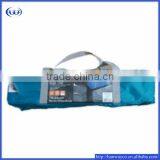 Branded Stock Lot Outdoors Children Tent 2 Person Children Tent thumbnail-2