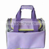 Pet Carrier Travel Bag thumbnail-2
