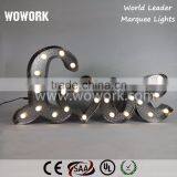 Home Decoration Modern and Creative Lighting thumbnail-2