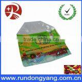 Printed New Design Friut Packing Bag thumbnail-1