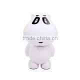 Supply Fashion Cool Bear Palestinian 16LED Folding Table Lamp thumbnail-4