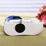 Custom Resin 3D Shoe Shape Money Box thumbnail-2