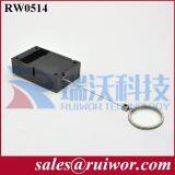 RW0514 Security Tether | Retail Display Security Tether thumbnail-1