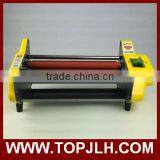 Factory Creative A4 Pouch Laminator Machine thumbnail-6