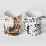 Mug for Sublimation Wholesale thumbnail-6