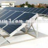 Solar pv Mounting System for Ground Installation 20W thumbnail-6