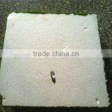 Home Garden China Decoration 100cmx200cm Black Mat Artificial Plant Holland Moss Carpet EZMD03 0209 thumbnail-6