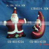 Christmas Ceramic Gift thumbnail-1