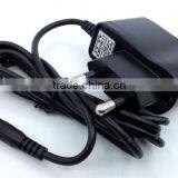 Charger for Self Levelling Cross Line Laser Level + Tripod and Accessories thumbnail-2