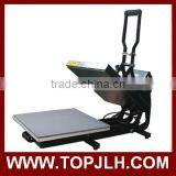 Wholesale Sublimation High Pressure T-shirt Press Machine thumbnail-3