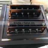 Professional Thick ABS Large Shell thumbnail-6