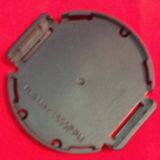 Vortex Mixer With Orbital 4.5mm Shaking Movement, 200-3,000rpm (MV6) thumbnail-3