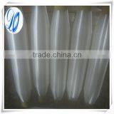 Super 30D Nylon Monofilament Yarn SD for Weaving thumbnail-3