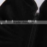 Oxford Cloth Glasses Box/ Glasses Case thumbnail-5