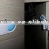 Baby Safety Lock thumbnail-1