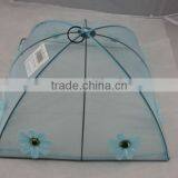 Decorative Food Cover, Unfoldable Food Cover High Quality thumbnail-6