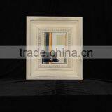 Ready Made Wood Photo Frame thumbnail-1