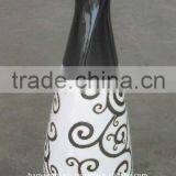 Indoor Vase thumbnail-1