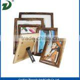 Window Frame,funny Photo Frames Wooden Collage Photo Frame thumbnail-6