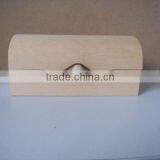 Good Sale Nice Packing High Quality Handmade Small Wooden Boxes for Sale thumbnail-2
